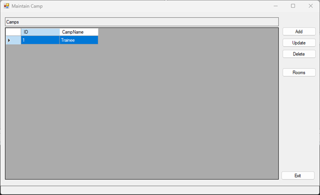 A screenshot of a computer

Description automatically generated