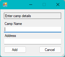A screenshot of a computer

Description automatically generated
